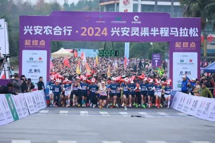 篮球训练教学方法和技巧_1